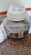 Pentola forno convezione usato  Napoli