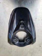 Tank panel fairing for sale  MALTON