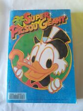 Livre disney super d'occasion  Pérenchies