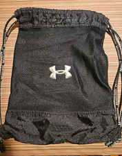 Armour mesh drawstring for sale  Mount Arlington