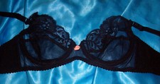 Sexy antinea vintage gebraucht kaufen  Deutschland