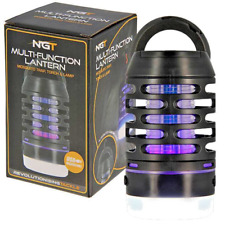 Ngt mozzi lamp for sale  BLACKPOOL