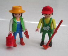 16309 playmobil set gebraucht kaufen  Hamburg