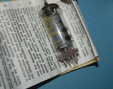 Bentley acoustic corporation for sale  UK