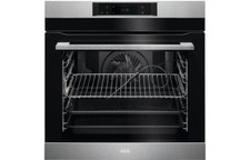Built oven bpk748380m for sale  UK