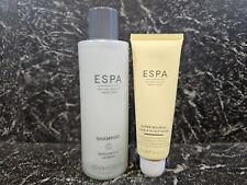 Espa hair care for sale  NORMANTON