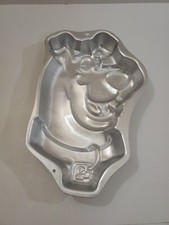 Wilton 1999 scooby for sale  Tijeras