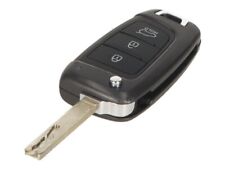 Key fob schlüssel gebraucht kaufen  Meppen