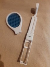 Kit wii sports d'occasion  Quimperlé