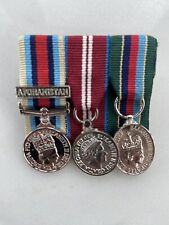 vrsm medal for sale vrsm medal for sale GLOUCESTER