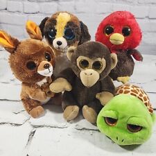 Beanie boo plush for sale  Oregon City