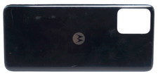 OEM MOTOROLA MOTO G POWER 5G 2023 XT2311-4 PORTA DE CARCAÇA TAMPA TRASEIRA ORIGINAL ~JUSTO, usado comprar usado  Enviando para Brazil