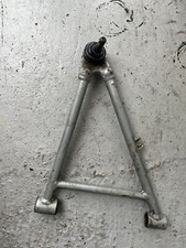 Arm left upper for sale  OLDBURY