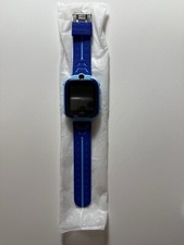 Children phone watch for sale  TURRIFF