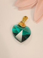 heart pendant shaped for sale heart pendant shaped for sale Ocean Springs