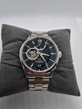 Orient star at0002e00b for sale  Gettysburg
