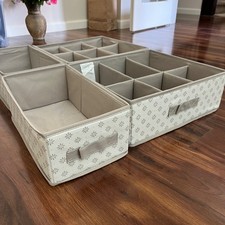 Bundle pieces clothes for sale  Vancouver