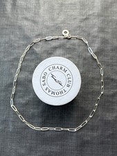 thomas sabo silberkette gebraucht kaufen thomas sabo silberkette gebraucht kaufen Weißenhorn