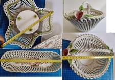 cesti tavola usato cesti tavola usato  Sermide e Felonica