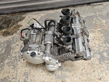 yamaha fzr 400 engine for sale yamaha fzr 400 engine for sale ACCRINGTON