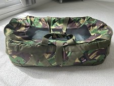 Cotswold aquarius les for sale  DOVER