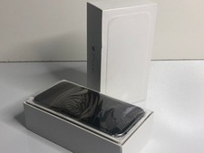 Apple iphone gsm for sale  Los Angeles