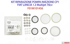 Kit revisione originale usato  Santa Maria la Carità