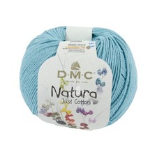 Pelote 100 coton d'occasion  France