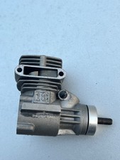 Motor Nitro Redcat HSP 18 Atualizado para SH18 Volcano Tornado Vortex Roxo comprar usado  Enviando para Brazil