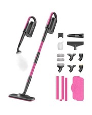 Steam mop dual for sale  West Hartford
