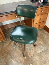 Vintage industrial steelcase for sale  Charlotte