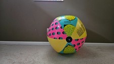 Inflatable bestway retro for sale  Barnesville