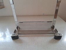 rosle gewurzregal gebraucht kaufen rosle gewurzregal gebraucht kaufen  Hemmingen