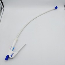 Bieffe medital flexistap gebraucht kaufen  Hannover