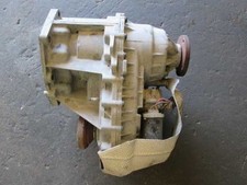 Explorer case 4.0l for sale  Greensburg