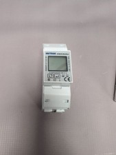 Eastron sdm230 modbus for sale  AXMINSTER