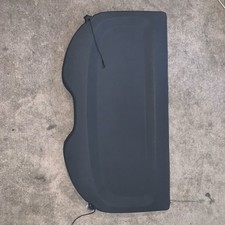 Mercedes class w176 for sale  LONDON