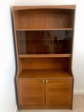 Schreiber vintage retro for sale  EXETER