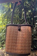 New oriental rattan for sale  LLANIDLOES