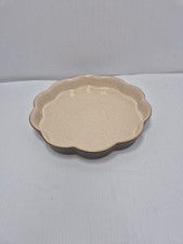 Denby bakewell style for sale  WISBECH