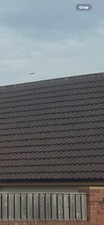 Sandtoft roof tiles for sale  DONCASTER