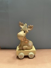 Precious moments birthday for sale  Buffalo Grove