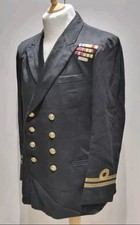 Ww2 royal navy for sale  BURNTWOOD