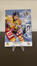 Del all star gebraucht kaufen  Mannheim