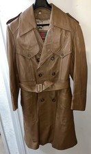 Vtg 70s golden for sale  Fremont