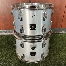 Tama imperialstar vintage d'occasion  Expédié en Belgium