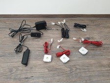 led glaskantenbeleuchtung gebraucht kaufen led glaskantenbeleuchtung gebraucht kaufen Raschau-Markersbach