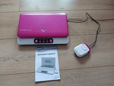 kinder lern laptop gebraucht kaufen  Eichenzell