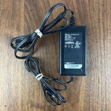 Power adapter supply for sale  Gibsonton
