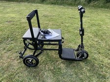 Efoldi lite mobility for sale  WORKSOP